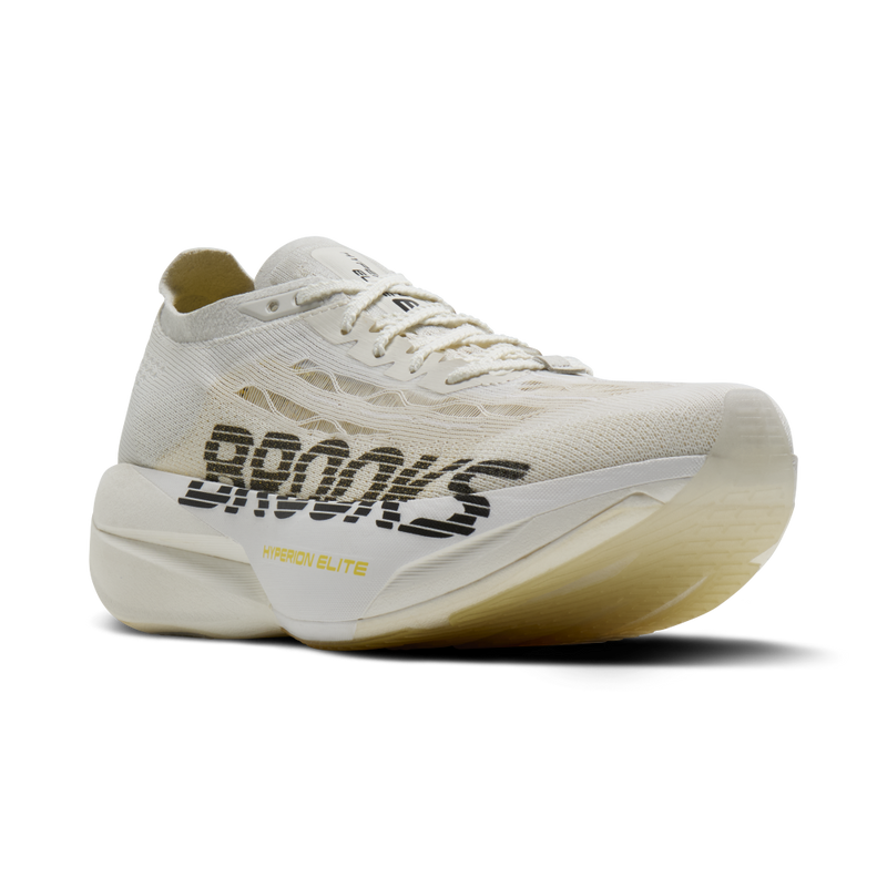 Rocker RapidRoll