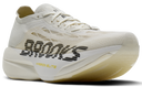 Brooks Hyperion Elite 6