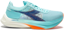 Diadora Gara Carbon 2