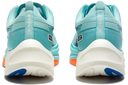 Diadora Gara Carbon 2