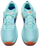 Diadora Gara Carbon 2