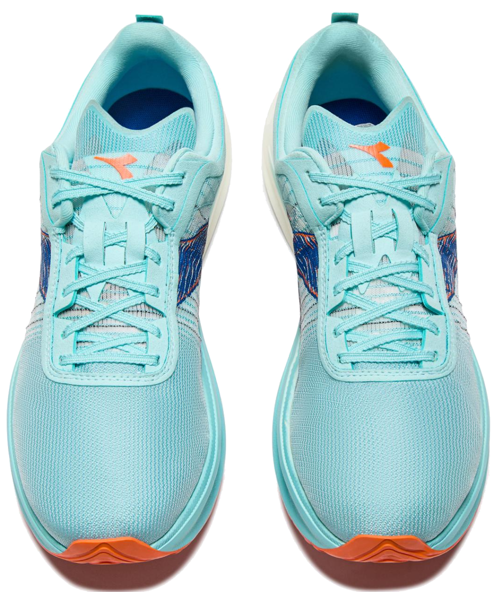 Diadora Gara Carbon 2