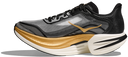 Hoka Cielo X1 2.0