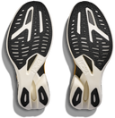 Hoka Cielo X1 2.0
