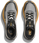 Hoka Cielo X1 2.0