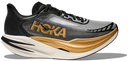 Hoka Cielo X1 2.0