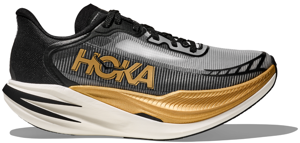Hoka Cielo X1 2.0