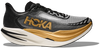 Hoka Cielo X1 2.0