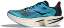 Hoka Cielo X1 2.0