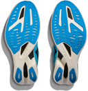 Hoka Cielo X1 2.0