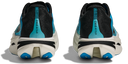 Hoka Cielo X1 2.0