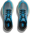 Hoka Cielo X1 2.0