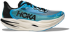 Hoka Cielo X1 2.0