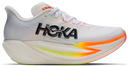 Hoka Cielo X1 3.0