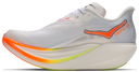 Hoka Cielo X1 3.0