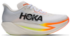 Hoka Cielo X1 3.0 thumbnail