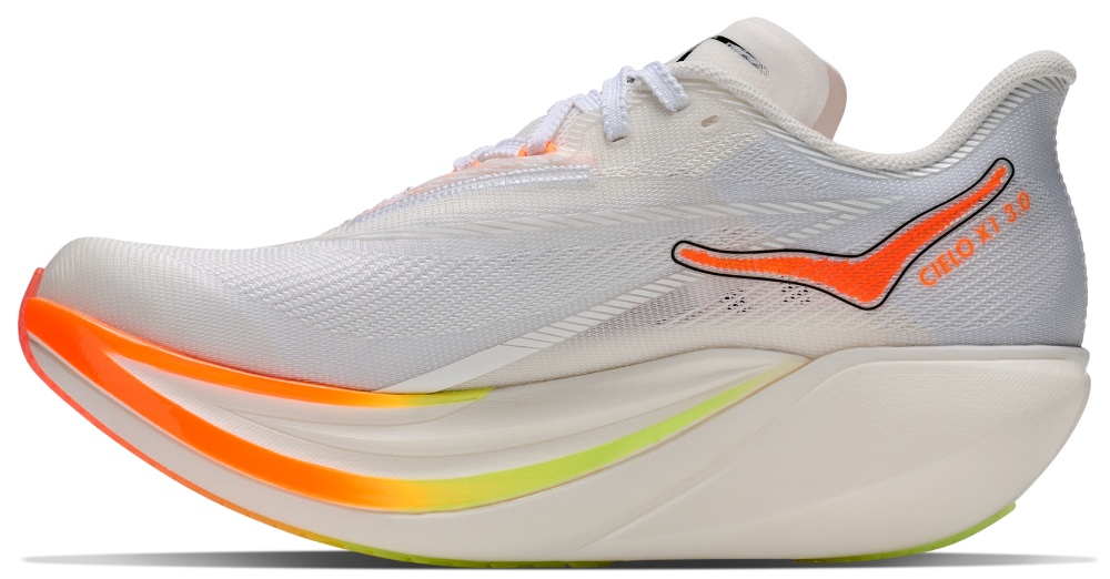 Hoka Cielo X1 3.0