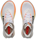 Hoka Cielo X1 3.0
