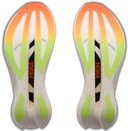 Hoka Cielo X1 3.0
