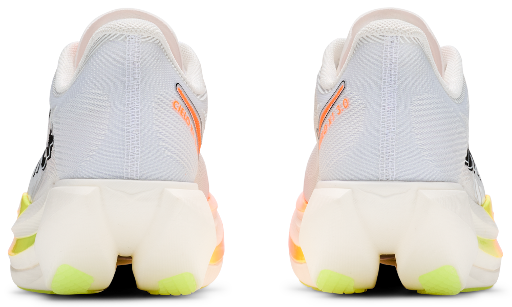 Hoka Cielo X1 3.0