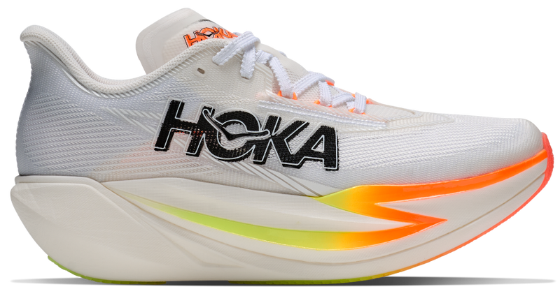 Hoka Cielo X1 3.0
