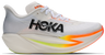 Hoka Cielo X1 3.0