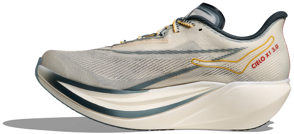 Hoka U Cielo X1 3.0 - second image