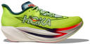 Hoka U Cielo X1 3.0