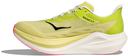 Hoka Rocket X3