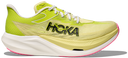Hoka Rocket X3