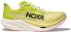 Hoka Rocket X3