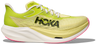 Hoka Rocket X3