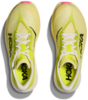 Hoka Rocket X3