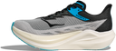 Hoka Rocket X3
