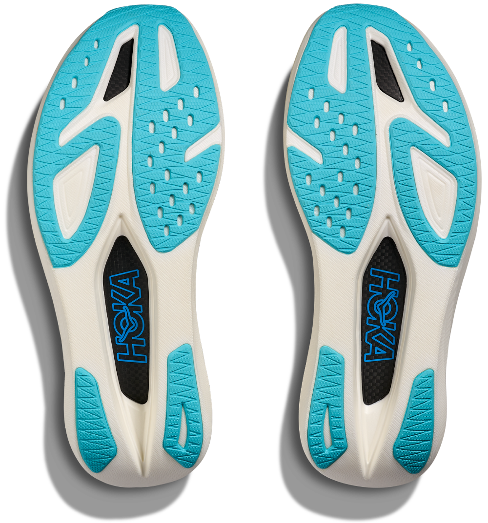 Hoka Rocket X3