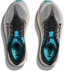 Hoka Rocket X3