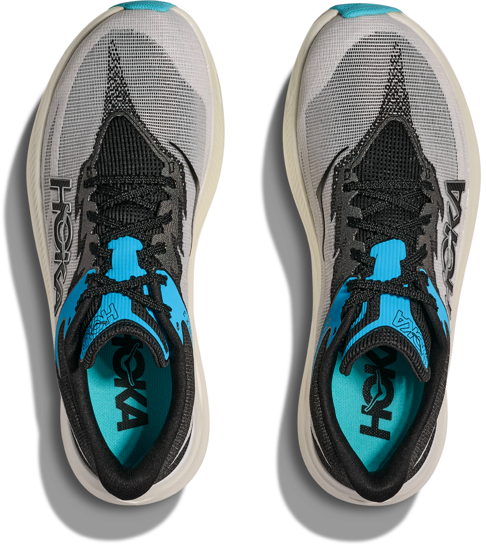 Hoka Rocket X3
