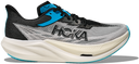 Hoka Rocket X3