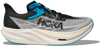 Hoka Rocket X3
