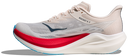 Hoka Rocket X 3