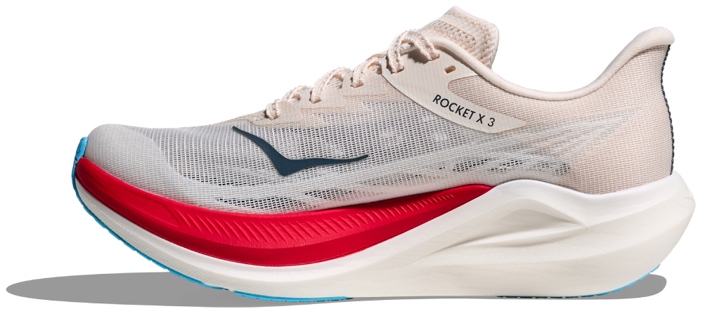 Hoka Rocket X 3 - second image