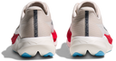 Hoka Rocket X 3