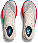 Hoka Rocket X 3