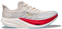 Hoka Rocket X 3