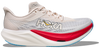 Hoka Rocket X 3 thumbnail