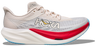 Hoka Rocket X 3