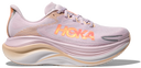 Hoka W Skyward X 2