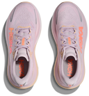 Hoka W Skyward X 2