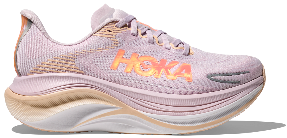 Hoka W Skyward X 2