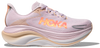 Hoka W Skyward X 2 thumbnail
